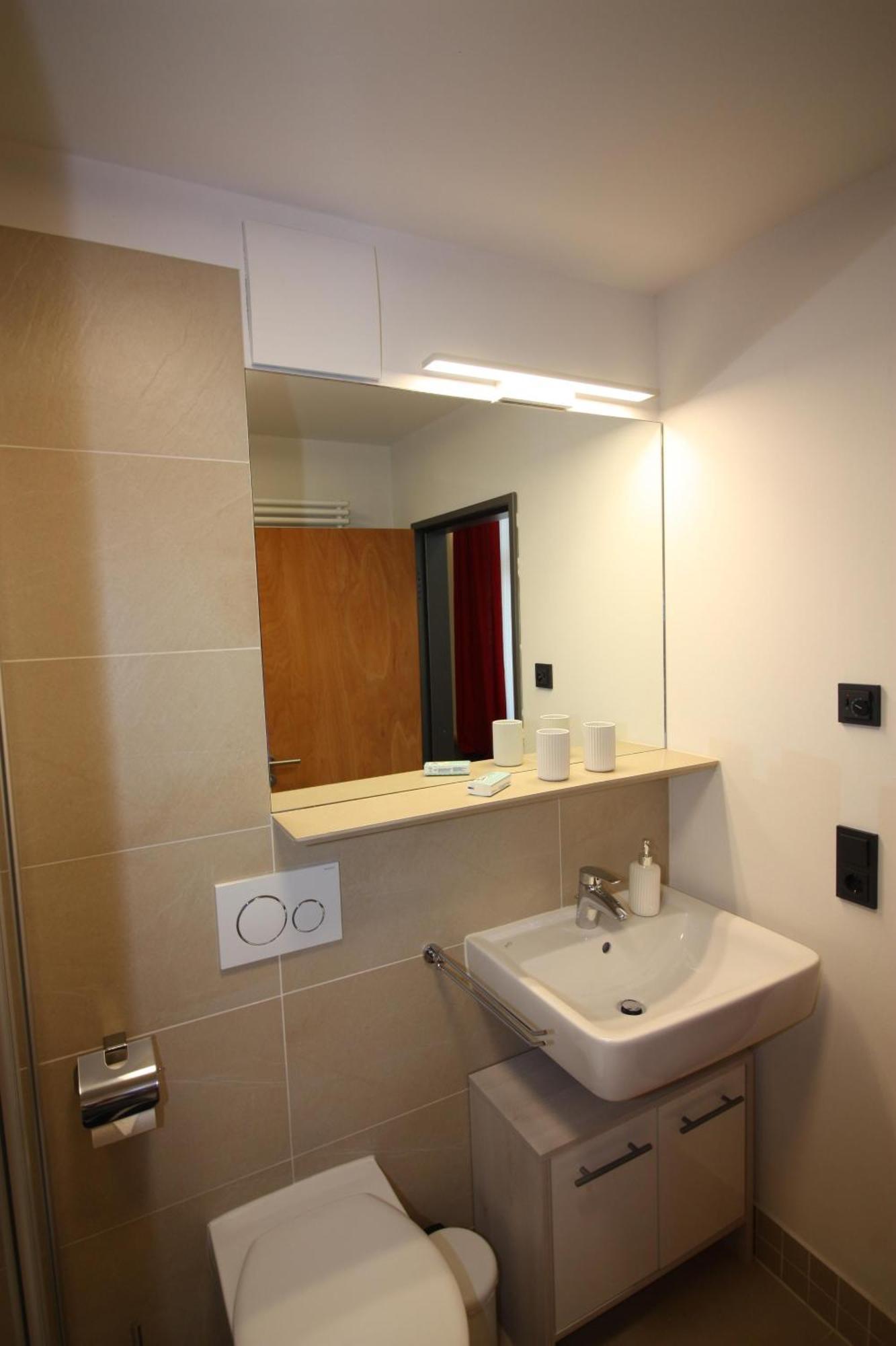 Ferienwohnung Fuer 2 Personen 1 Kind Ca, 45 M Sup2 In Quedlinburg, Harz Unterharz エクステリア 写真